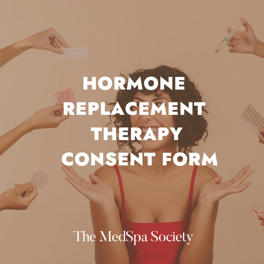 hormone-replacement-therapy-consent-form