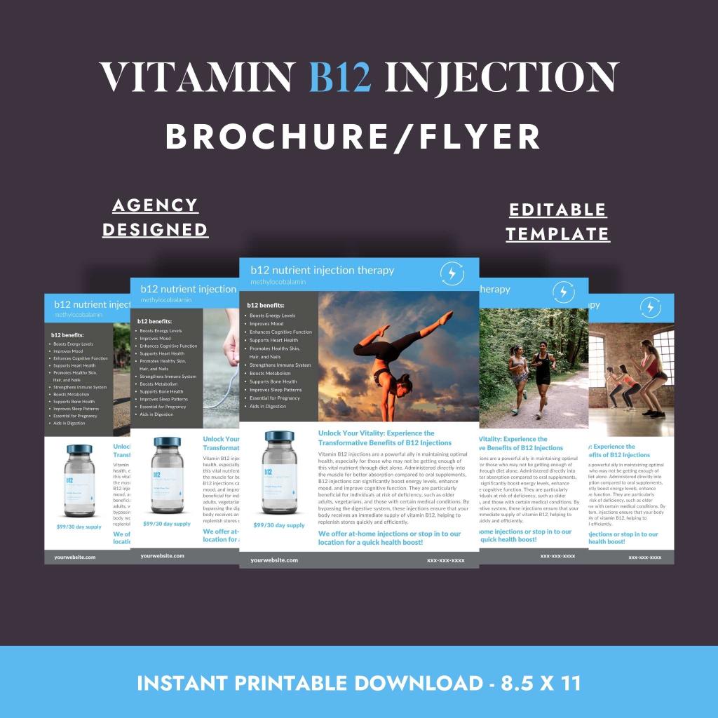 b12-marketing-flyer-instant-download