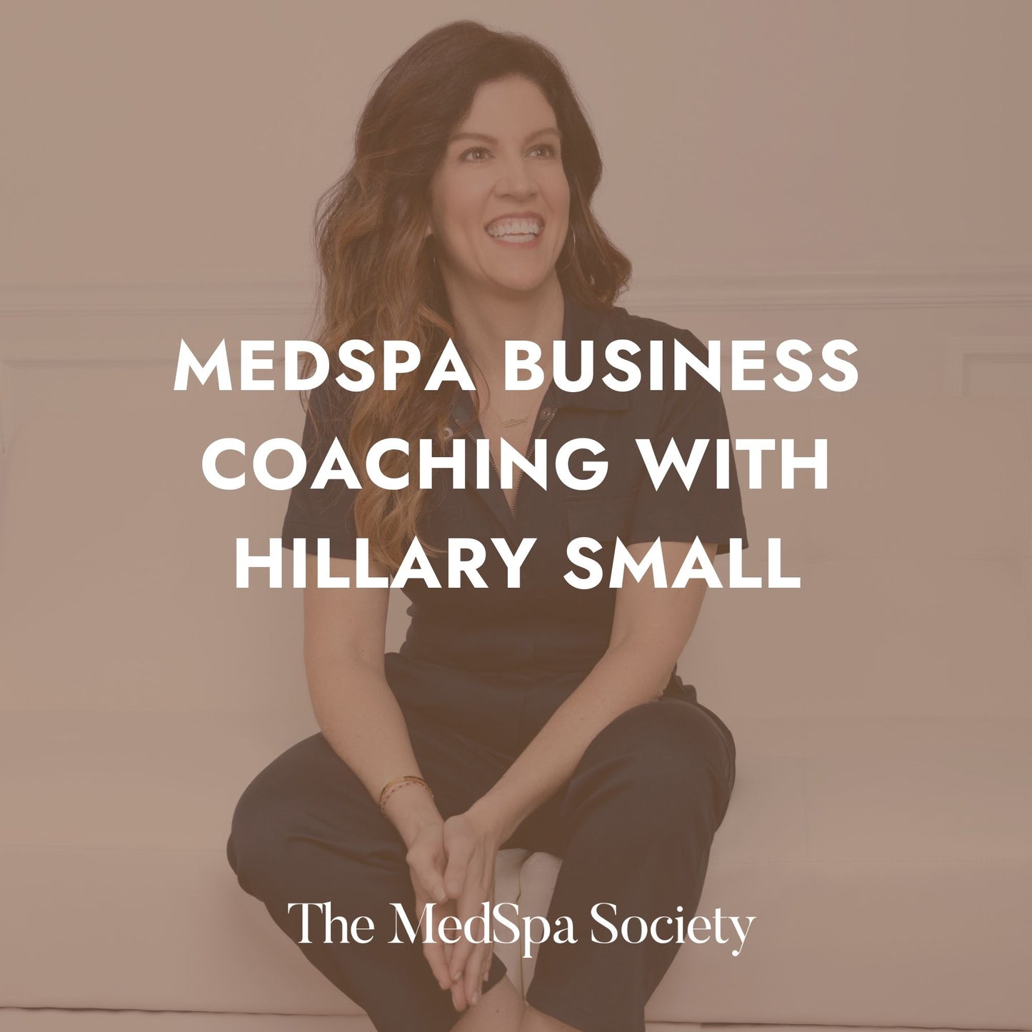 medspa-business-coaching