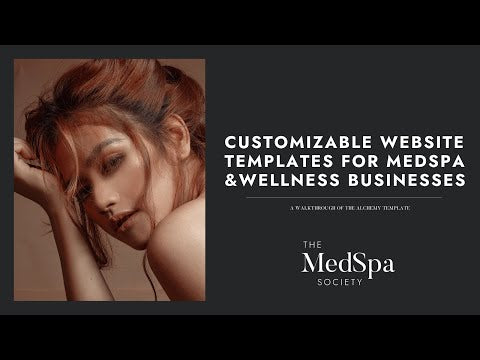 medspa-website-template-tutorial