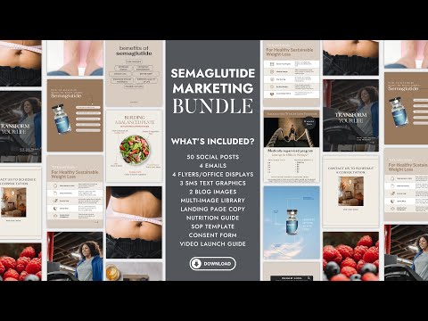 semaglutide-marketing-campaign-video