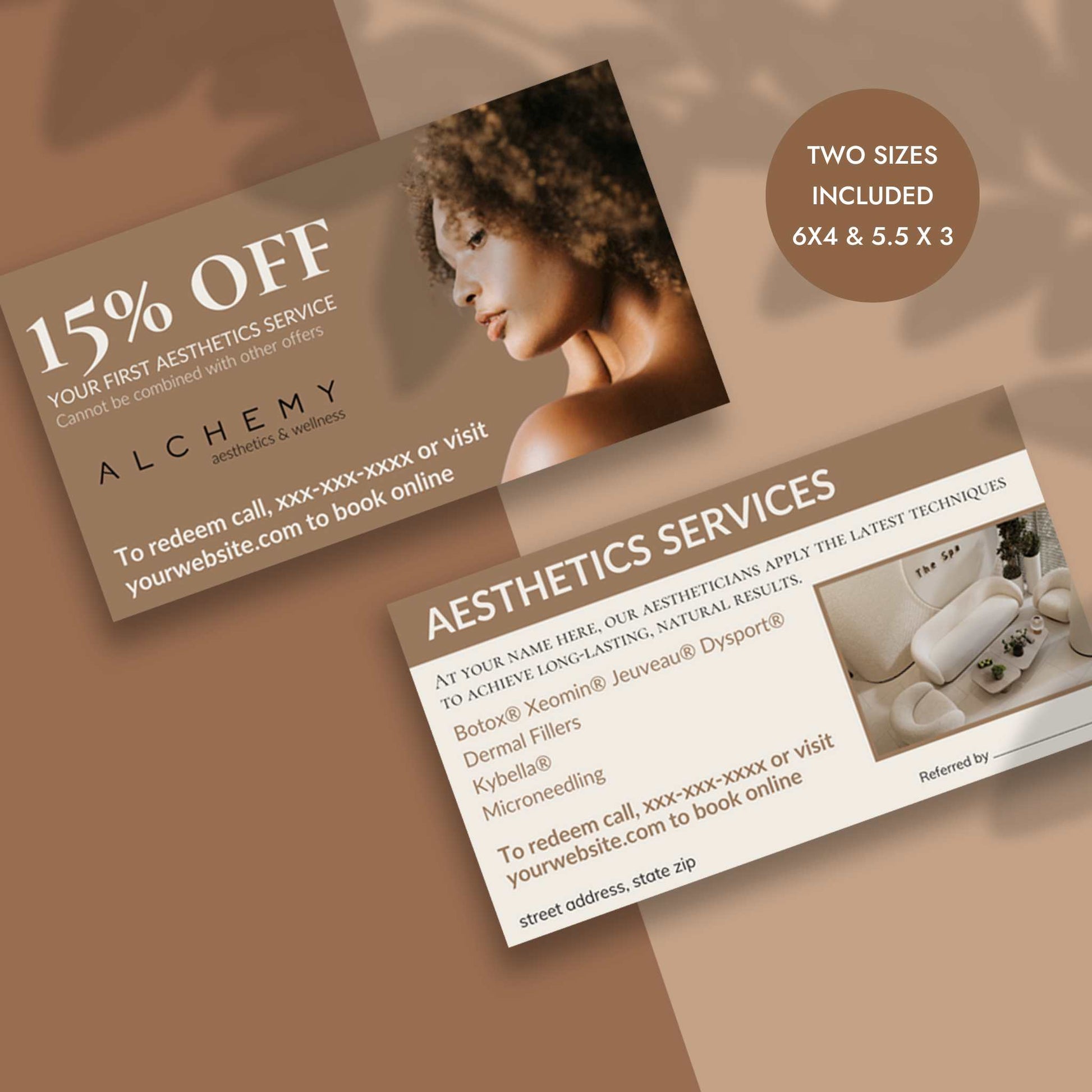 medspa-lead-gen-card